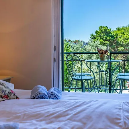 Apartment Cozy In With Wifi
